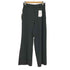 スピックアンドスパン Spick and Span 25SS ドライストレッチイージーパンツ レディース JPN:36