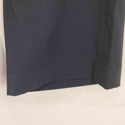 スピックアンドスパン Spick and Span 25SS ドライストレッチイージーパンツ レディース JPN:36