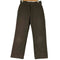 ディッキーズ Dickies 874 ワークパンツ レディース UK:28-29