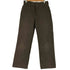 ディッキーズ Dickies 874 ワークパンツ レディース UK:28-29