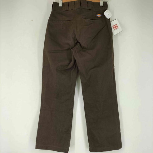 ディッキーズ Dickies 874 ワークパンツ レディース UK:28-29