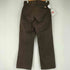 ディッキーズ Dickies 874 ワークパンツ レディース UK:28-29