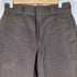 ディッキーズ Dickies 874 ワークパンツ レディース UK:28-29
