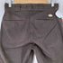 ディッキーズ Dickies 874 ワークパンツ レディース UK:28-29