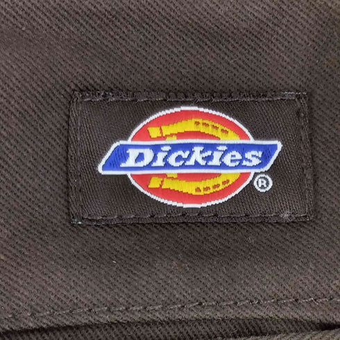 ディッキーズ Dickies 874 ワークパンツ レディース UK:28-29