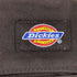 ディッキーズ Dickies 874 ワークパンツ レディース UK:28-29