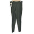 アディダス adidas Z.N.E. Primeknit プライムニットパンツ メンズ JPN:L