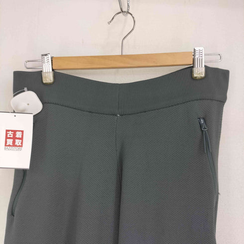 アディダス adidas Z.N.E. Primeknit プライムニットパンツ メンズ JPN:L