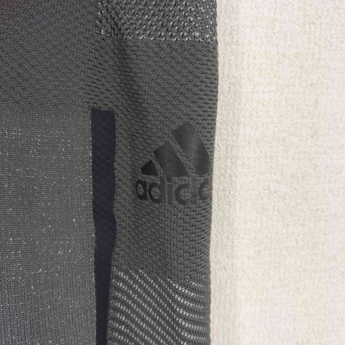 アディダス adidas Z.N.E. Primeknit プライムニットパンツ メンズ JPN:L