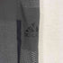 アディダス adidas Z.N.E. Primeknit プライムニットパンツ メンズ JPN:L