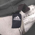 アディダス adidas Z.N.E. Primeknit プライムニットパンツ メンズ JPN:L