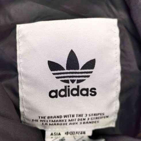 アディダスオリジナルス adidas Originals REGEN ダウンベスト レディース JPN:L