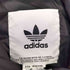 アディダスオリジナルス adidas Originals REGEN ダウンベスト レディース JPN:L