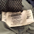 エディーバウアー Eddie Bauer 80S USA製 黒タグ後期 GOOSE DOWN グース ダウン パーカー ジャケット メンズ import:M