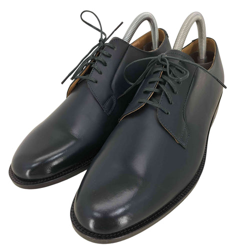ジャーナルスタンダード JOURNAL STANDARD Plane Toe プレーントゥ メンズ 7