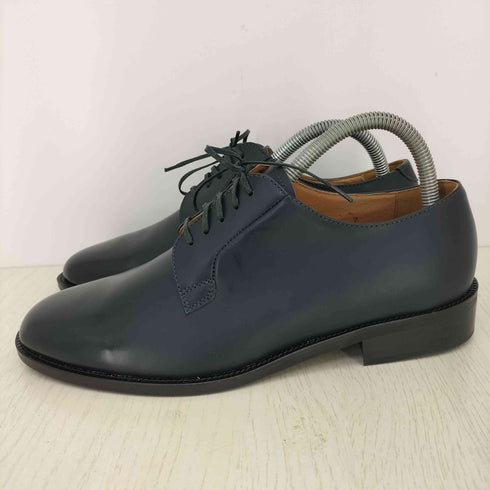 ジャーナルスタンダード JOURNAL STANDARD Plane Toe プレーントゥ メンズ 7