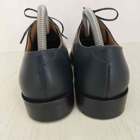 ジャーナルスタンダード JOURNAL STANDARD Plane Toe プレーントゥ メンズ 7