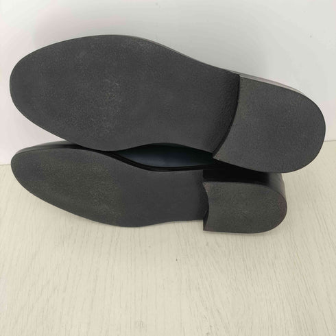 ジャーナルスタンダード JOURNAL STANDARD Plane Toe プレーントゥ メンズ 7