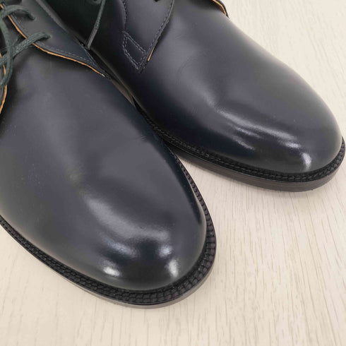 ジャーナルスタンダード JOURNAL STANDARD Plane Toe プレーントゥ メンズ 7
