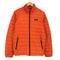 パタゴニア patagonia Down Sweater Jacket ダウン・セーター ジャケット メンズ import:S