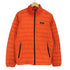 パタゴニア patagonia Down Sweater Jacket ダウン・セーター ジャケット メンズ import:S