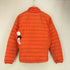 パタゴニア patagonia Down Sweater Jacket ダウン・セーター ジャケット メンズ import:S