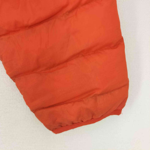 パタゴニア patagonia Down Sweater Jacket ダウン・セーター ジャケット メンズ import:S