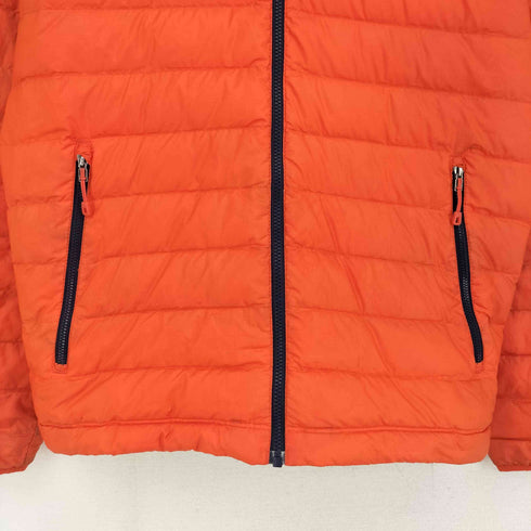 パタゴニア patagonia Down Sweater Jacket ダウン・セーター ジャケット メンズ import:S