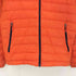 パタゴニア patagonia Down Sweater Jacket ダウン・セーター ジャケット メンズ import:S