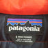 パタゴニア patagonia Down Sweater Jacket ダウン・セーター ジャケット メンズ import:S