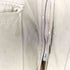 グレンフェル GRENFELL 50-60S 山タグ 英国 ユーロ 襟コーデュロイ ライナー付き ダウン コート LIGHTNING ジップ vintage ヴィンテージ メンズ