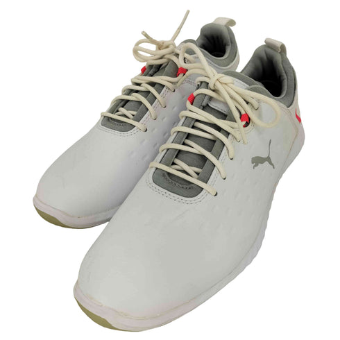 プーマ PUMA IGNITE Blaze Pro Golf Shoes イグナイト ブレイズ プロ ゴルフ シューズ レディース JPN:25
