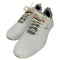 プーマ PUMA IGNITE Blaze Pro Golf Shoes イグナイト ブレイズ プロ ゴルフ シューズ レディース JPN:25