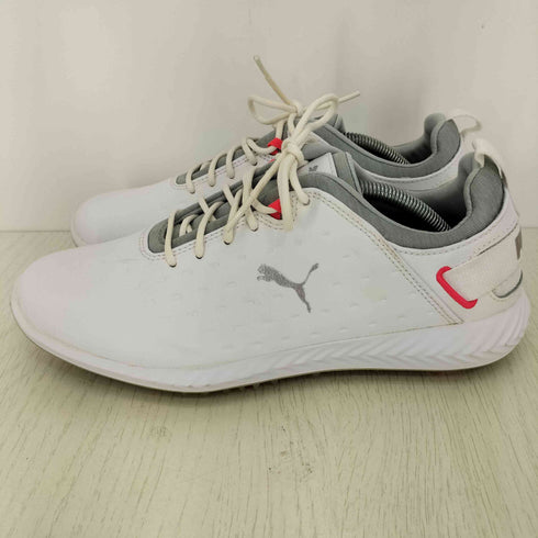 プーマ PUMA IGNITE Blaze Pro Golf Shoes イグナイト ブレイズ プロ ゴルフ シューズ レディース JPN:25