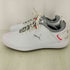 プーマ PUMA IGNITE Blaze Pro Golf Shoes イグナイト ブレイズ プロ ゴルフ シューズ レディース JPN:25