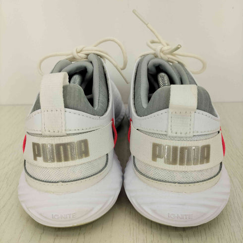 プーマ PUMA IGNITE Blaze Pro Golf Shoes イグナイト ブレイズ プロ ゴルフ シューズ レディース JPN:25