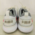 プーマ PUMA IGNITE Blaze Pro Golf Shoes イグナイト ブレイズ プロ ゴルフ シューズ レディース JPN:25