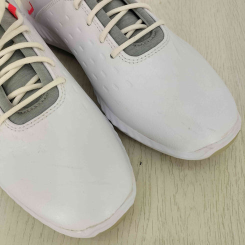 プーマ PUMA IGNITE Blaze Pro Golf Shoes イグナイト ブレイズ プロ ゴルフ シューズ レディース JPN:25