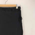 スローブイエナ SLOBE IENA 24SS 綿麻リラックスラップSK レディース