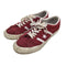 コンバーススターズ CONVERSE STARS BAS SUEDE スエード メンズ JPN:25.5