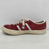 コンバーススターズ CONVERSE STARS BAS SUEDE スエード メンズ JPN:25.5