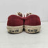 コンバーススターズ CONVERSE STARS BAS SUEDE スエード メンズ JPN:25.5