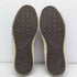 コンバーススターズ CONVERSE STARS BAS SUEDE スエード メンズ JPN:25.5