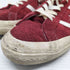 コンバーススターズ CONVERSE STARS BAS SUEDE スエード メンズ JPN:25.5
