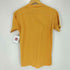 スポーツウエア Sportswear 60S~70S フロント ラバープリント Tシャツ メンズ import:M