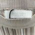 パブリックトウキョウ PUBLIC TOKYO Pin Tuck Stripe Knit ピンタックストライプニット レディース FREE