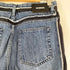ディーゼル DIESEL 再度切替 デニムパンツ レディース 27/32