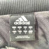 アディダス adidas 00s サイドライン ナイロンジャケット メンズ 0