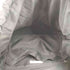 キャセリーニ Casselini リボン ナイロン バックパック レディース