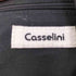 キャセリーニ Casselini リボン ナイロン バックパック レディース